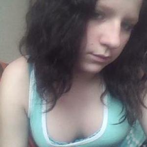 Profile picture of BellaRose