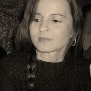 Profile picture of vinotess