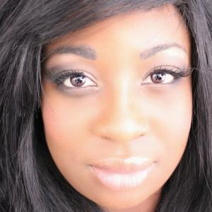 Profile picture of realromance