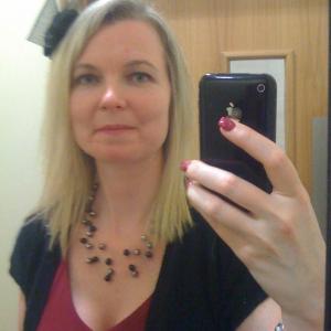 Profile picture of WantsMore