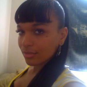 Profile picture of PUTitIN