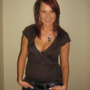 Profile picture of Laila