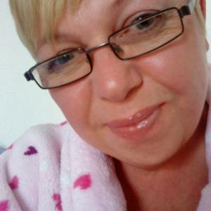 Profile picture of Ohdearme