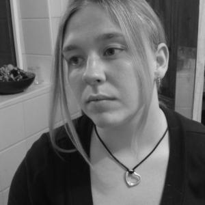 Profile picture of Asscum