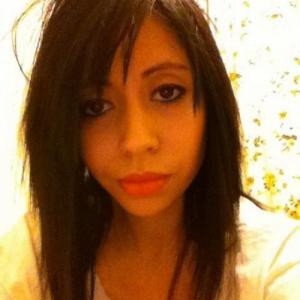 Profile picture of HotBrazilian