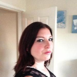 Profile picture of The_ugly_one