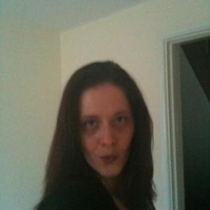 Profile picture of jumpy_jackie