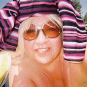 Profile picture of Vacationwithanna