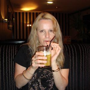 Profile picture of Kirstmple