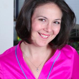 Profile picture of OfficerOlive