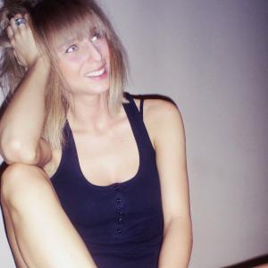 Profile picture of Writemealine