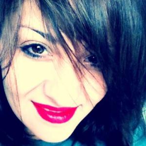 Profile picture of Staticlove