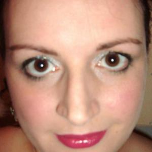 Profile picture of Wide-eyedNavy