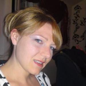 Profile picture of SweetAngel83