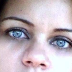 Profile picture of Daringleave