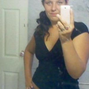 Profile picture of Luvlyleanne