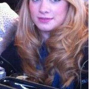 Profile picture of oneNIGHTSTANDAMY
