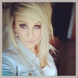 Profile picture of Andiline