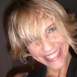 Profile picture of Taylorit