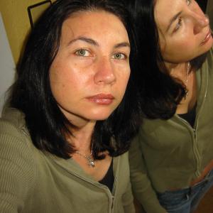 Profile picture of BendMeOver72