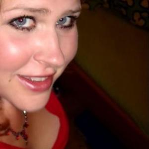 Profile picture of Precioussmallpackage