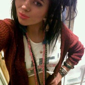Profile picture of PageTurner