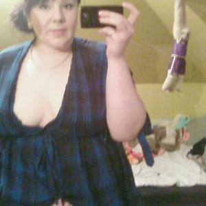Profile picture of Melons