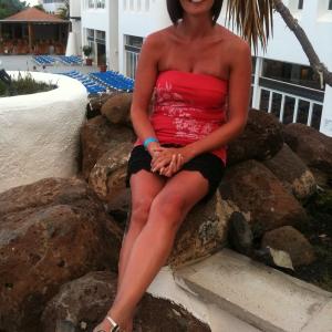 Profile picture of Elenaismissingafella
