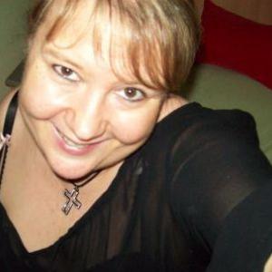 Profile picture of JustArla
