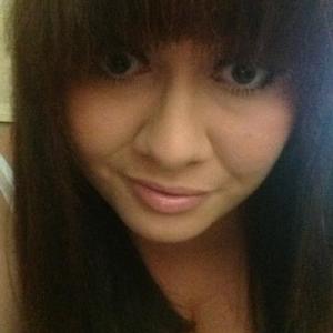 Profile picture of MarieAn