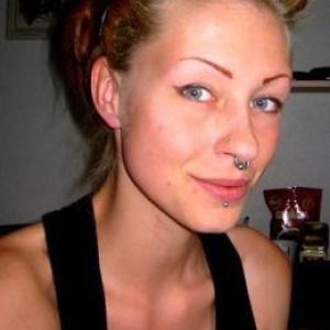 Profile picture of Stephania