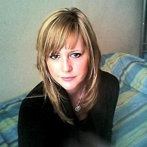 Profile picture of SweetAri