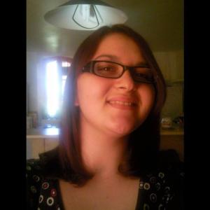 Profile picture of No_Angel