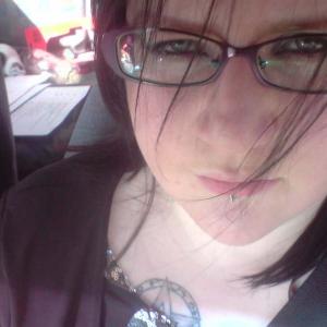 Profile picture of NatalieLoves