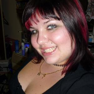 Profile picture of Letzcuddle