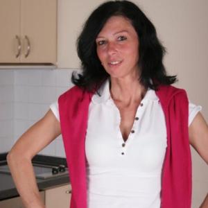 Profile picture of Shanny