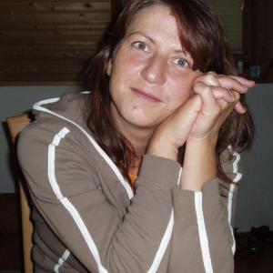 Profile picture of DesperateDan