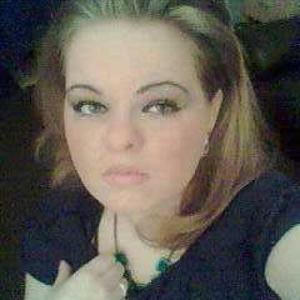 Profile picture of Selfiesareme
