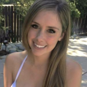 Profile picture of HotJas