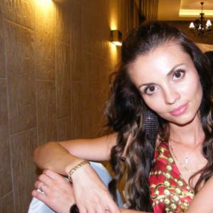 Profile picture of HotElsie