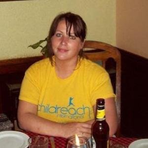 Profile picture of Carer4U