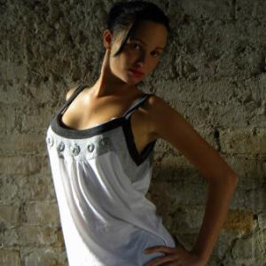Profile picture of Marketme