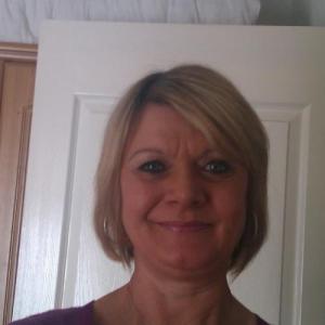 Profile picture of Audreyisready