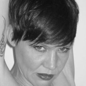 Profile picture of crossingtheline