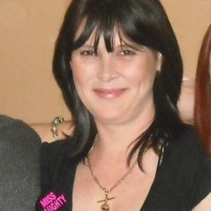 Profile picture of GorgeousKali