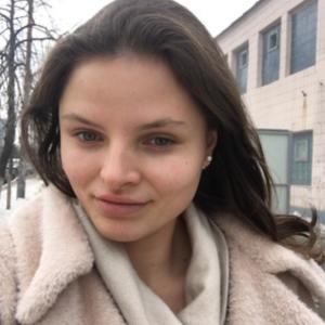 Profile picture of LittlemissGiggles