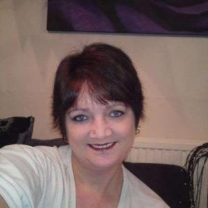 Profile picture of LovelyLayla