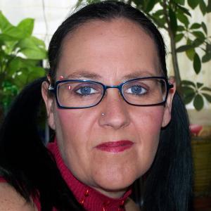 Profile picture of Frequentflyer
