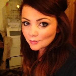 Profile picture of Harrietooh