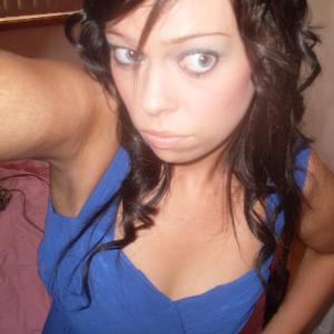 Profile picture of Dollyface